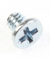 Lg Screw - Screw Machine bind